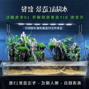 老魚匠殺菌燈說明書（老魚匠殺菌燈說明書）
