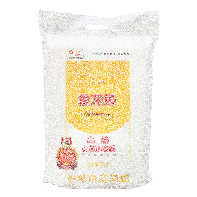 金龍魚飼料營養(yǎng)成分表:金龍魚專用飼料選擇,金龍魚飼料安全檢測標(biāo)準(zhǔn) 金龍魚百科 第5張 金龍魚飼料營養(yǎng)成分表:金龍魚專用飼料選擇,金龍魚飼料安全檢測標(biāo)準(zhǔn) 金龍魚飼料營養(yǎng)成分表:金龍魚專用飼料選擇,金龍魚飼料安全檢測標(biāo)準(zhǔn) 金龍魚百科 第5張