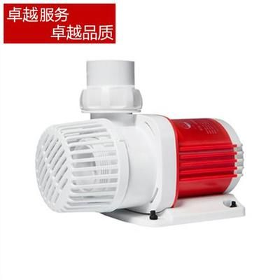 創寧水泵和老魚匠水泵：創寧水泵與老魚匠水泵的區別