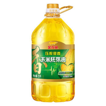 魚缸蓋頂燈具維修(魚缸蓋頂燈具維修方法)