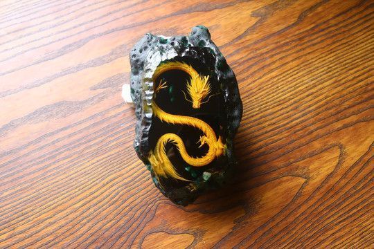 魚缸過濾原理示意圖（魚缸過濾原理示意圖視頻） 魚缸過濾原理示意圖（魚缸過濾原理示意圖視頻） yee
