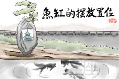 滕州市一方水族館（滕州市一方水族館地址）