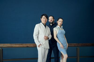 水族館是什么獨奏（《水族館》鋼琴獨奏版欣賞,《動物狂歡節》全曲賞析）