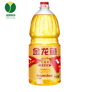深圳龍魚(yú)無(wú)人機(jī)有限公司地址查詢(xún)：深圳龍魚(yú)無(wú)人機(jī)有限公司地址查詢(xún)官網(wǎng) 深圳龍魚(yú)無(wú)人機(jī)有限公司地址查詢(xún)：深圳龍魚(yú)無(wú)人機(jī)有限公司地址查詢(xún)官網(wǎng) 新加坡三巴旺