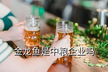 金魚缸照明燈怎么安裝圖解（金魚缸照明燈怎么安裝圖解大全）