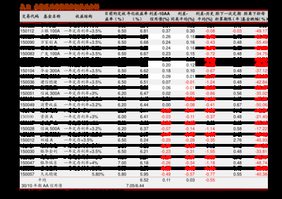 魚缸水泵怎么維修圖解（魚缸水泵怎么維修圖解視頻）