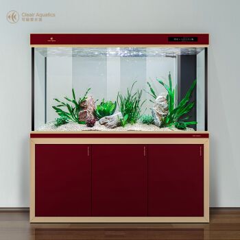 伊罕加熱棒怎么恢復(fù)出廠設(shè)置方法（伊罕加熱棒怎么恢復(fù)出廠設(shè)置方法視頻）