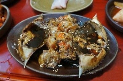魟魚身上有小疙瘩：魟魚身上出現小疙瘩可能是正常生理現象導致的