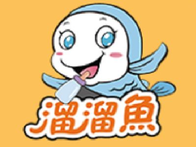 水族館加盟連鎖店怎么樣賺錢嗎多少錢一個月：水族館加盟連鎖店成功案例分析