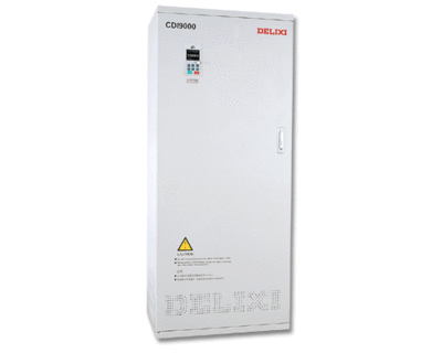 祥龍水族濾材官網(wǎng)價格查詢（格蘭富5.5kw變頻水泵價格查詢）