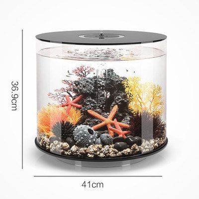 一方水族產品質量怎么樣知乎：一方水族產品質量怎么樣