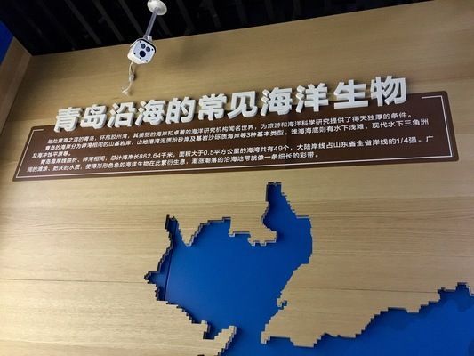 水族館招牌內容（關于水族館招牌設計）