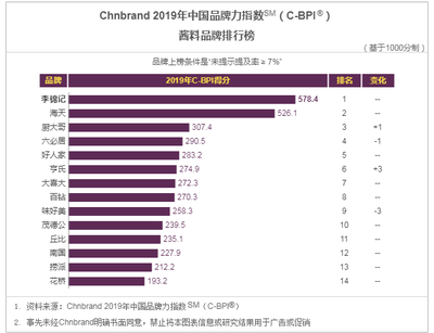 詳細(xì)閱讀:龍魚在水面不游動(dòng)怎么回事視頻(龍魚在水面不游動(dòng)怎么回事視頻教程) 龍魚在水面不游動(dòng)怎么回事視頻(龍魚在水面不游動(dòng)怎么回事視頻教程)