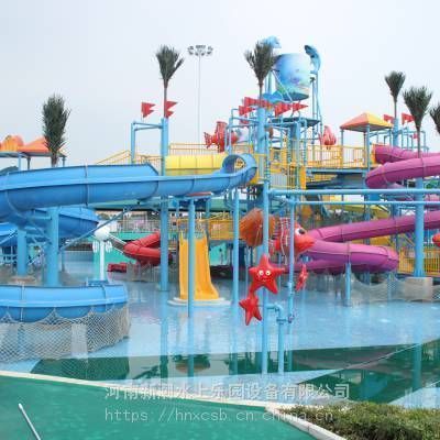 水族館牌子大全圖片及價格：水族館品牌及其產(chǎn)品價格對比超白玻璃魚缸口碑對比 水族館牌子大全圖片及價格：水族館品牌及其產(chǎn)品價格對比超白玻璃魚缸口碑對比 水族館百科（水族館加盟） 第1張
