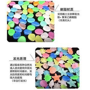 鄭州龍魚出售信息大全最新：鄭州龍魚出售信息大全，開啟水族珍品的探尋之旅