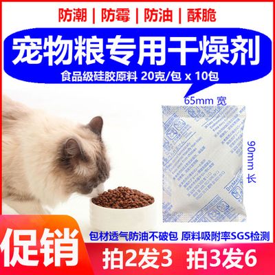 鄭州金龍魚食品廠怎么樣啊知乎：鄭州金龍魚食品廠怎么樣？深度解析其優勢與市場地位