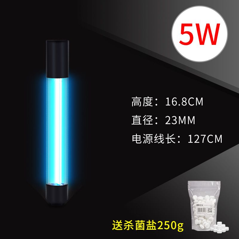 正大漁場龍魚好嗎值得買嗎：正大漁場龍魚，品質探秘與養殖考量