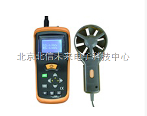 鎮江金龍魚產業城在哪里建的：鎮江金龍魚產業城落址探秘，區域優勢與戰略布局的深度考量