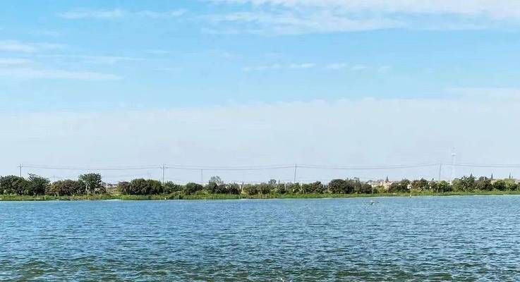 最狠的趕走邪氣方法，從風(fēng)水到心法，徹底凈化負(fù)能量，最狠的趕走邪氣方法，從風(fēng)水布局到心法修煉，徹底凈化負(fù)能量！