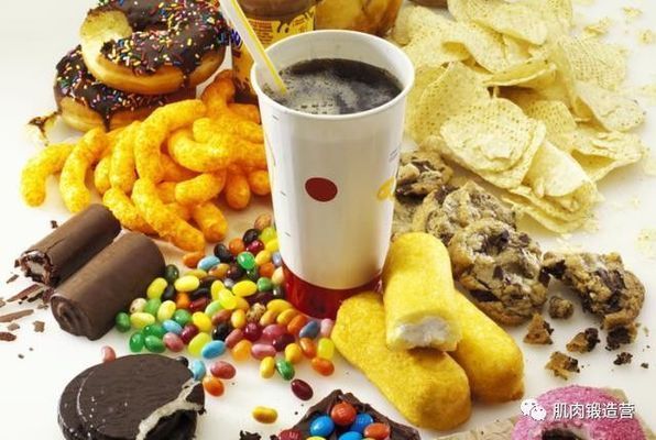 最好養的魚，耐活的魚種推薦與養護指南，10種最好養的耐活觀賞魚推薦及新手養護指南 最好養的魚，耐活的魚種推薦與養護指南，10種最好養的耐活觀賞魚推薦及新手養護指南 龍魚百科 第3張