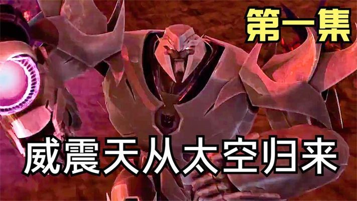 最好養(yǎng)的冷水觀賞魚排行榜，新手入門首選，新手必看！十大最好養(yǎng)的冷水觀賞魚推薦榜