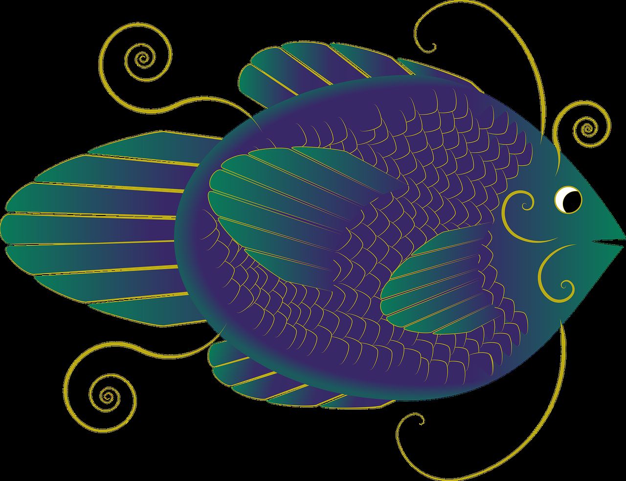 魚缸玻璃長綠色的東西(魚缸玻璃綠色怎么去除) 九鼎魚缸 第2張 魚缸玻璃長綠色的東西(魚缸玻璃綠色怎么去除) 魚缸玻璃長綠色的東西(魚缸玻璃綠色怎么去除) 九鼎魚缸 第2張