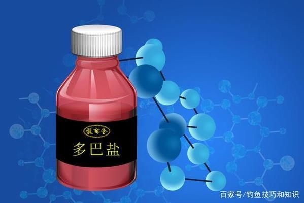 全球最貴的淡水魚價格排行榜，珍稀品種價值連城，全球最貴淡水魚排行榜，珍稀品種身價堪比豪宅