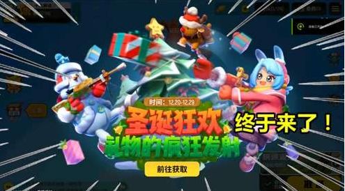 如何化解將自家養(yǎng)的魚送人的情感糾結(jié)，如何平衡情感與分享，送走自家愛魚的心理調(diào)適指南