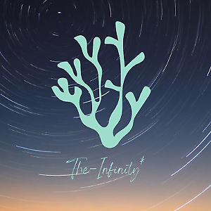 浙江龍魚市場地址查詢電話號碼：探尋浙江龍魚市場，地址、電話全攻略