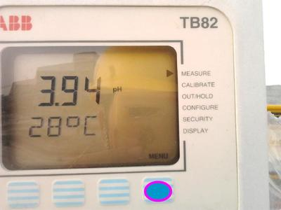 當自己的運氣一直很差怎么辦？改變命運的心理學與實踐指南，當運氣一直很差怎么辦？心理學方法與實用技巧幫你扭轉命運