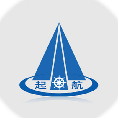 魚趴缸的原因及解決方法（魚趴缸常見原因及解決方法解決方法解決方法解決方法） 魚趴缸的原因及解決方法（魚趴缸常見原因及解決方法解決方法解決方法解決方法） 蝴蝶鯉百科 第2張