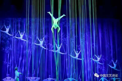 中華鱘養殖，美味與生態的雙贏選擇，中華鱘養殖，品味鮮美佳肴，守護生態平衡