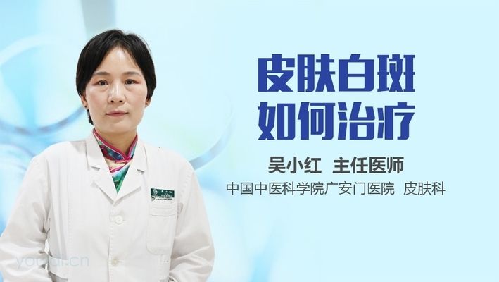 肇慶龍魚養殖基地地址查詢電話：探尋肇慶龍魚養殖基地，地址查詢全攻略