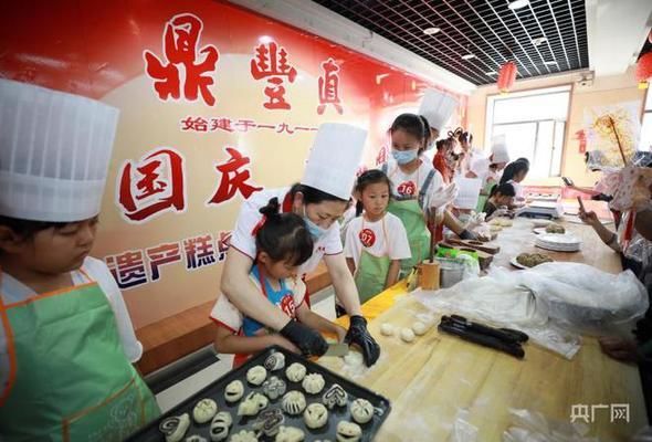 中國最好魚前十名，品味中華美食的頂級魚類，中國十大頂級魚類美食，品味舌尖上的鮮味盛宴 中國最好魚前十名，品味中華美食的頂級魚類，中國十大頂級魚類美食，品味舌尖上的鮮味盛宴 龍魚百科 第2張