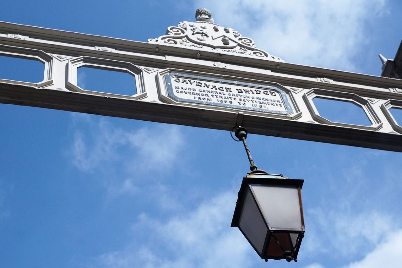 cherlam是什么牌子水泵，yee意牌是一線品牌么 cherlam是什么牌子水泵，yee意牌是一線品牌么 yee 第2張