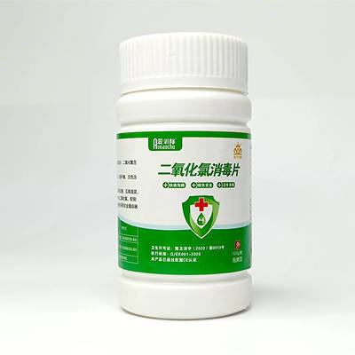 中國最貴10大名魚，珍稀美味背后的天價傳奇，中國最貴10大名魚，珍稀美味背后的天價傳奇