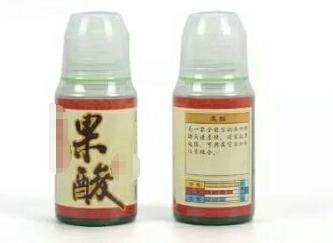 找金龍魚生產廠家電話：探尋優質金龍魚生產廠家，品質與信賴的溯源之旅