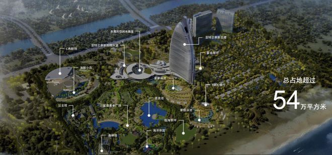 三亞亞特蘭蒂斯水世界和水族館在一起嗎:三亞亞特蘭蒂斯水世界和水族館是兩個不同的娛樂設施 水族館百科(水族館加盟) 第4張 三亞亞特蘭蒂斯水世界和水族館在一起嗎:三亞亞特蘭蒂斯水世界和水族館是兩個不同的娛樂設施 三亞亞特蘭蒂斯水世界和水族館在一起嗎:三亞亞特蘭蒂斯水世界和水族館是兩個不同的娛樂設施 水族館百科(水族館加盟) 第4張