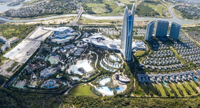 三亞亞特蘭蒂斯水世界和水族館在一起嗎:三亞亞特蘭蒂斯水世界和水族館是兩個不同的娛樂設施 水族館百科(水族館加盟) 第5張 三亞亞特蘭蒂斯水世界和水族館在一起嗎:三亞亞特蘭蒂斯水世界和水族館是兩個不同的娛樂設施 三亞亞特蘭蒂斯水世界和水族館在一起嗎:三亞亞特蘭蒂斯水世界和水族館是兩個不同的娛樂設施 水族館百科(水族館加盟) 第5張