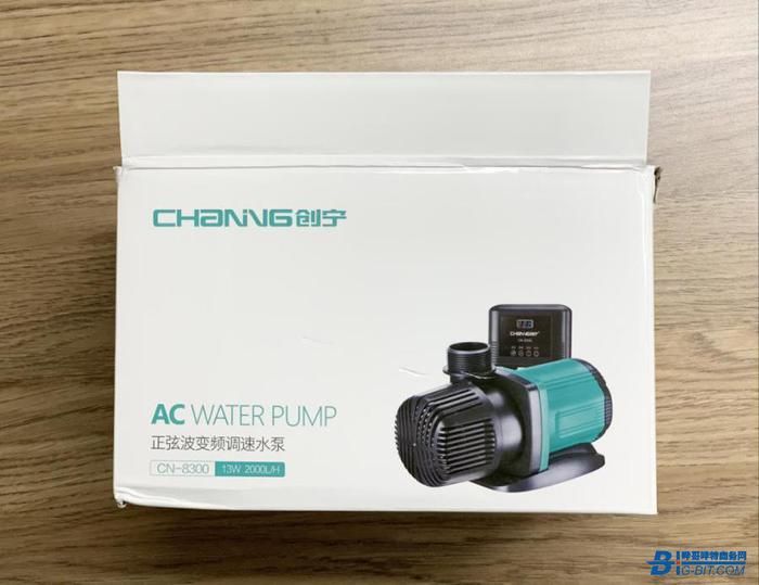創寧水泵官網：創寧水泵官網信息在網絡上較少
