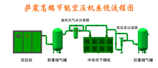 正對入戶門玄關設計效果圖，打造美觀實用的第一印象，入戶門玄關設計效果圖，美觀實用打造完美第一印象