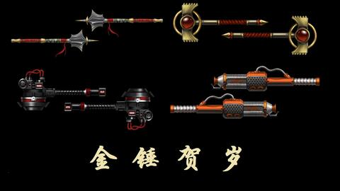 豬鼻龜生蛋需要受精嗎視頻:怎么判斷烏龜受沒受精 豬鼻龜百科 第2張 豬鼻龜生蛋需要受精嗎視頻:怎么判斷烏龜受沒受精 豬鼻龜生蛋需要受精嗎視頻:怎么判斷烏龜受沒受精 豬鼻龜百科 第2張