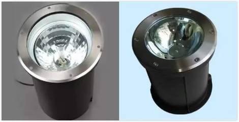 鎮宅龍龜什么材質最好?材質選擇與風水功效全解析,鎮宅龍龜最佳材質解析,風水功效與選擇指南 龍魚百科 第3張 鎮宅龍龜什么材質最好?材質選擇與風水功效全解析,鎮宅龍龜最佳材質解析,風水功效與選擇指南 鎮宅龍龜什么材質最好?材質選擇與風水功效全解析,鎮宅龍龜最佳材質解析,風水功效與選擇指南 龍魚百科 第3張