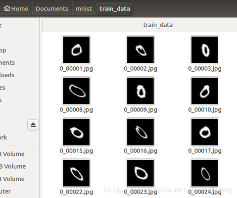 真正的九魚圖招財,揭秘千年風水奧秘與財富密碼,千年風水奧秘,揭秘九魚圖招財的財富密碼 龍魚百科 第3張 真正的九魚圖招財,揭秘千年風水奧秘與財富密碼,千年風水奧秘,揭秘九魚圖招財的財富密碼 真正的九魚圖招財,揭秘千年風水奧秘與財富密碼,千年風水奧秘,揭秘九魚圖招財的財富密碼 龍魚百科 第3張