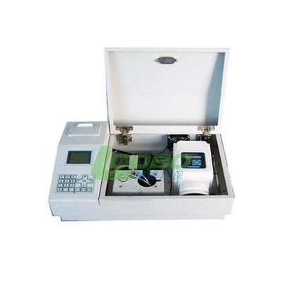 招財魚可以和雷龍魚混養嗎圖片大全大圖：招財魚與雷龍魚混養全攻略，從理論到實踐，附精美圖片賞析