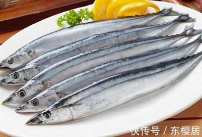 招財魚可以和雷龍魚混養嗎圖片大全大圖：招財魚與雷龍魚混養全攻略，從理論到實踐，附精美圖片賞析