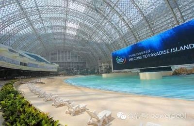 水族館一般多少錢一平方（水族生物采購成本分析水族生物采購成本分析） 水族館一般多少錢一平方（水族生物采購成本分析水族生物采購成本分析） 水族館百科（水族館加盟） 第1張