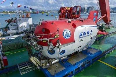 水族館一般多少錢一平方（水族生物采購成本分析水族生物采購成本分析） 水族館一般多少錢一平方（水族生物采購成本分析水族生物采購成本分析） 水族館百科（水族館加盟） 第4張