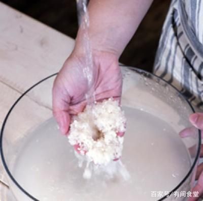 海南藏族自治州可麗愛魚缸專賣店：海南藏族自治州可麗愛魚缸專賣店，打造水族愛好者的夢幻天堂 海南藏族自治州可麗愛魚缸專賣店：海南藏族自治州可麗愛魚缸專賣店，打造水族愛好者的夢幻天堂 iwish愛唯希品牌魚缸 第2張