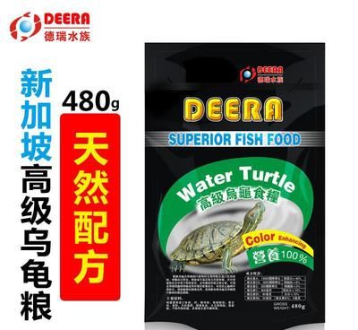 招財(cái)魚可以跟龍魚一起養(yǎng)嗎視頻：招財(cái)魚與龍魚混養(yǎng)，可行與否的深度探究